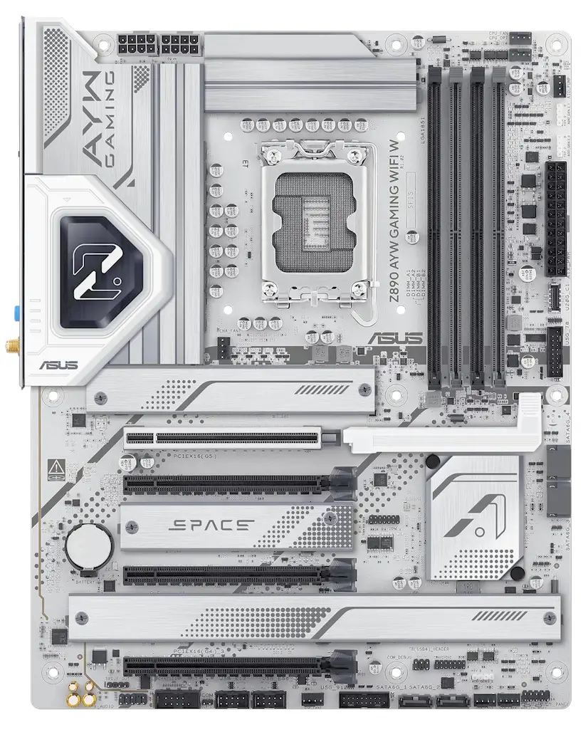 Montaje Placas Base ASUS Gaming PC Majadahonda Majadahonda Gaming - Montaje Placas Base ASUS Gaming PC Majadahonda