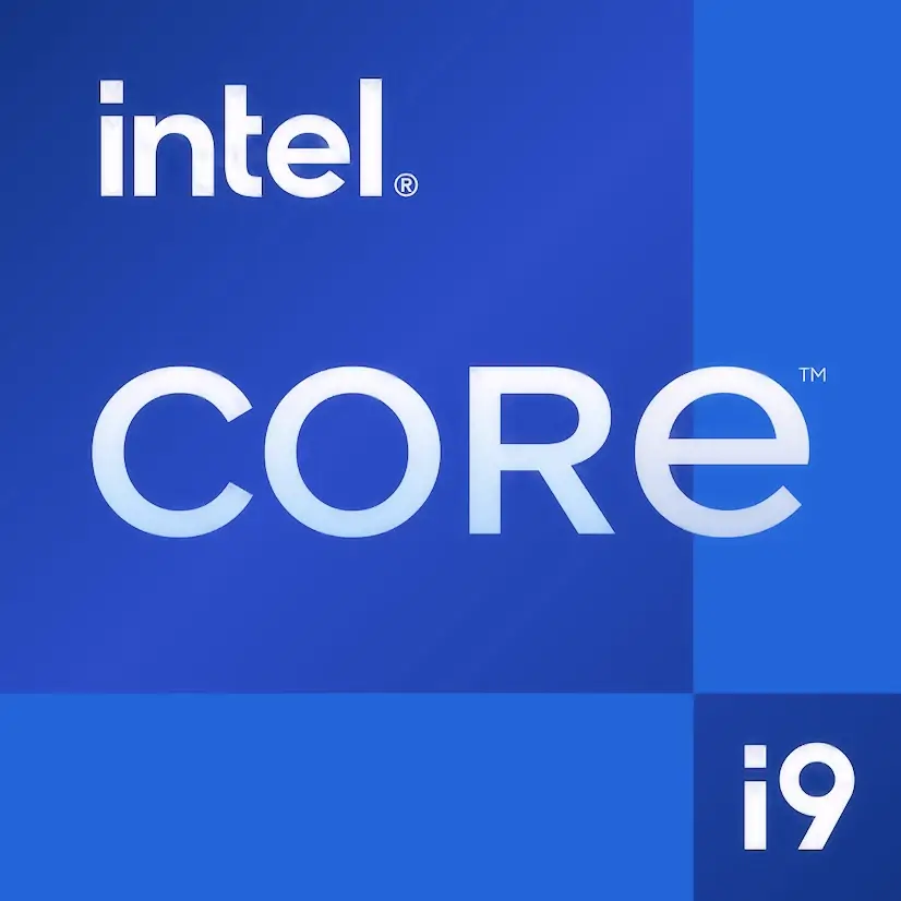Montaje Procesadores Intel Gaming PC Majadahonda Majadahonda Gaming - Montaje Procesadores Intel Gaming PC Majadahonda