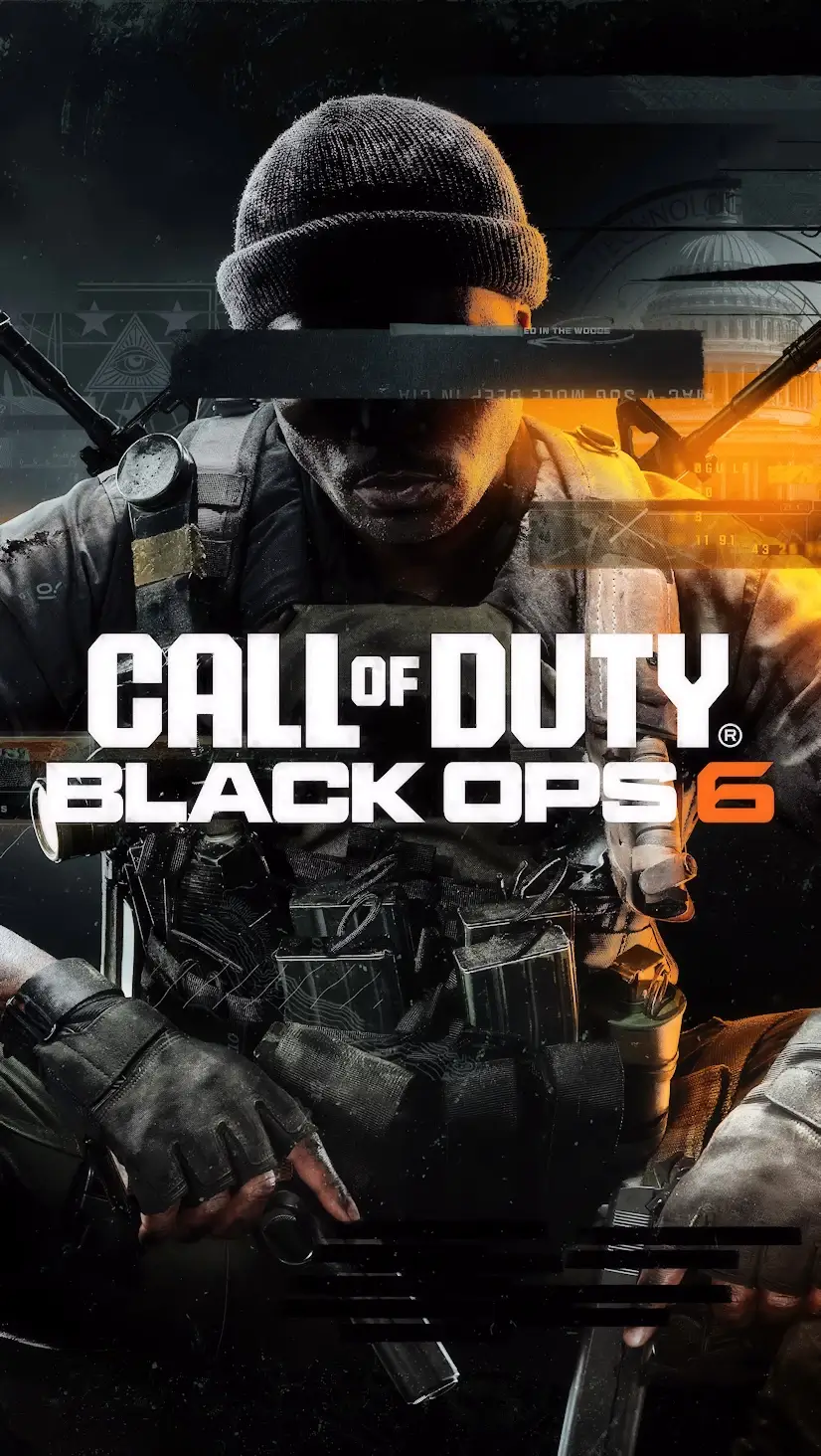 Montaje Gaming PC Call of Duty Majadahonda Montaje Gaming PC Call of Duty Majadahonda